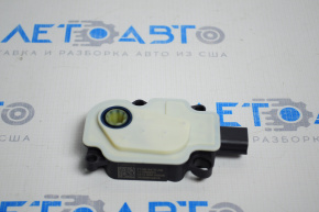 Blind actuator motor Ford Edge 15-18