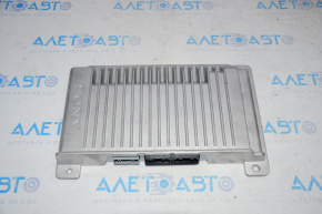 Ford Edge 15-18 SONY Audio Amplifier