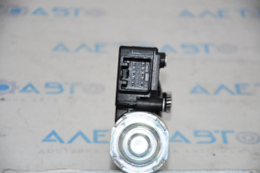 Left sunroof motor Ford Edge 15-24