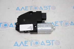 Sunroof motor right Ford Edge 15-24
