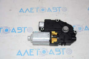Sunroof motor right Ford Edge 15-24