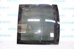 Ford Edge 15-24 front panoramic glass