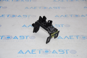 Headlight mounting bracket lower right Ford Edge 15-24