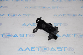 Headlight mounting bracket lower right Ford Edge 15-24