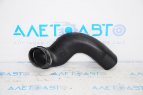 Air Duct Ford Escape MK3 13-19 2.5 to Filter