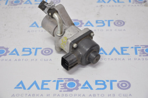 EGR valve Ford Escape MK3 13-19 2.5