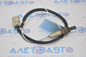 Lambda probe second Ford Escape MK3 13-19 2.5