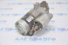 Starter Ford Escape MK3 13-19 2.0T 2.5