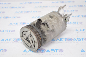 Air Conditioning Compressor Ford Escape MK3 13-16 2.5