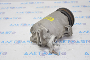 Air Conditioning Compressor Ford Escape MK3 13-16 2.5