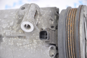 Air Conditioning Compressor Ford Escape MK3 13-16 2.5