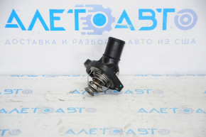 Thermostat housing Ford Escape MK3 13-19 2.5