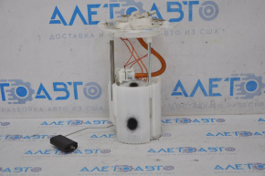 Fuel pump for Ford Escape MK3 2013-2016 pre-rest 2.5