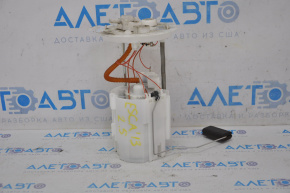 Fuel pump for Ford Escape MK3 2013-2016 pre-rest 2.5
