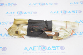 Airbag airbag left seat Ford Escape MK3 13-19 burn