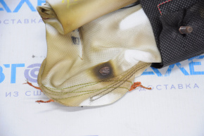 Airbag airbag left seat Ford Escape MK3 13-19 burn