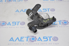 Ford Escape MK3 Heater Valve 13-