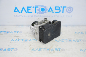 ABS ABS Ford Escape MK3 13-16 dorest
