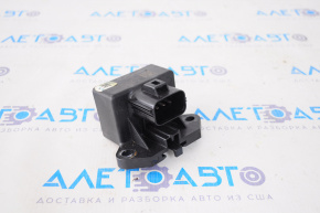 Fuel pump control relay fuel pump Ford Escape MK3 13-
