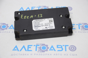 SYNC MODULE Ford Escape MK3 13-15
