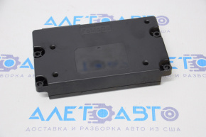 SYNC MODULE Ford Escape MK3 13-15