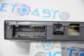 SYNC MODULE Ford Escape MK3 13-15