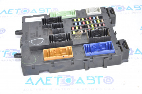 BCM Ford Escape MK3 13-
