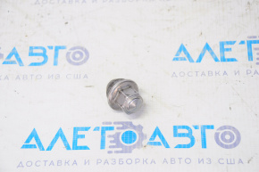 Wheel nut d19 M12x1.5 Ford Fusion mk5 13-18 type 2