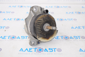 Engine mount right Ford Mustang mk6 15-21 2.3T