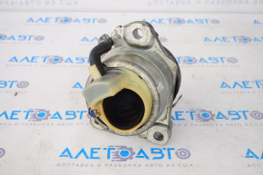 Engine mount right Ford Mustang mk6 15-21 2.3T
