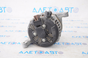 Ford Mustang mk6 15- 2.3T 200A Generator, Chip Defect