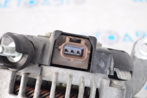 Ford Mustang mk6 15- 2.3T 200A Generator, Chip Defect