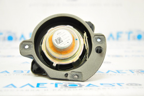 Front Left Tweeter Ford Mustang mk6 15-