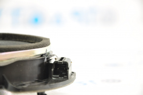 Front Left Tweeter Ford Mustang mk6 15-
