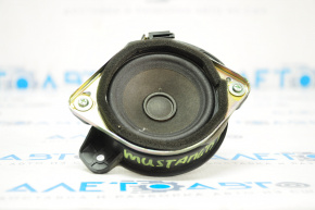 Front right tweeter Ford Mustang mk6 15-