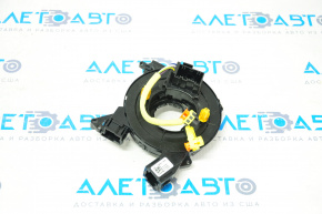 Steering cable for Ford Mustang mk6 15-23