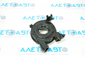 Steering cable for Ford Mustang mk6 15-23