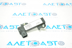 Antenna keyless Ford Mustang mk6 15-