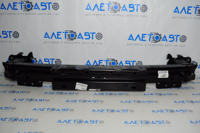 Front Bumper Reinforcement Honda Accord 13-17