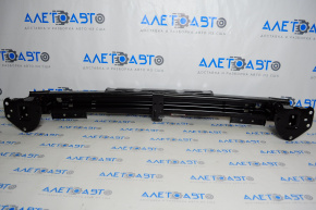 Front Bumper Reinforcement Honda Accord 13-17