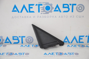 Mirror cover inner left Honda Accord 18-22
