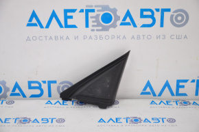 Mirror cover inner right Honda Accord 18-22
