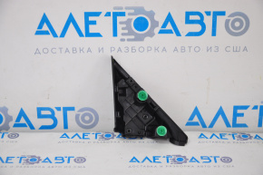 Mirror cover inner right Honda Accord 18-22