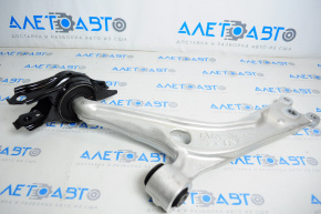 Lower control arm front right Honda Accord 18-22
