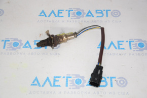 Lambda probe first Honda Civic X FC 16-21 2.0 without reflector