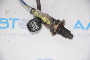Lambda probe first Honda Civic X FC 16-21 2.0 without reflector