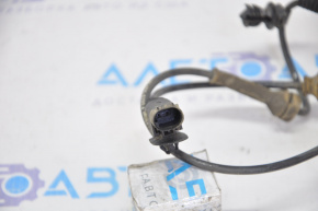 ABS sensor front left Jeep Cherokee KL 14-23