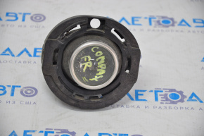 Fog light PTF right Jeep Compass 11-16