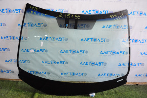Windshield Lexus RX350 RX450h 16-17