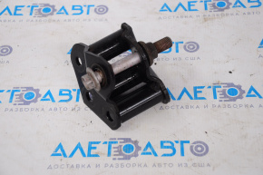 Engine mount bracket rear Mazda 6 13-14
